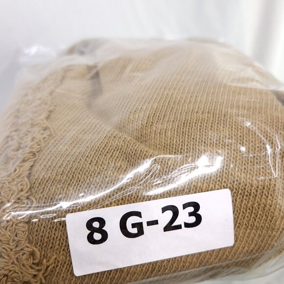 Free People Golden Road Ruffled Button-Front Cardigan Size Small Raw Seams Boxy - Picture 14 of 14